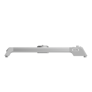 Zeapon EVO D40 Motorized Slider Zeapon EVO D40 Motorized Slider