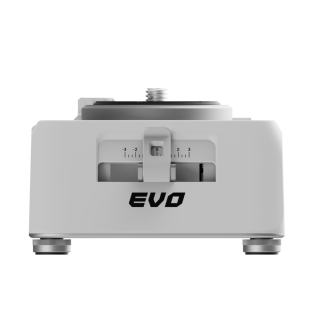 Zeapon EVO D40 Motorized Slider Zeapon EVO D40 Motorized Slider