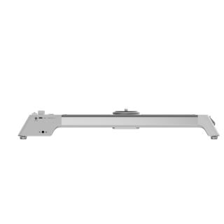 Zeapon EVO D40 Motorized Slider Zeapon EVO D40 Motorized Slider