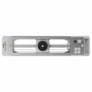 Zeapon EVO D40 Motorized Slider Zeapon EVO D40 Motorized Slider