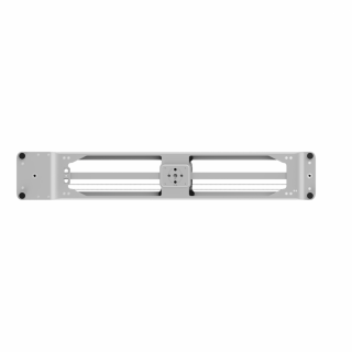 Zeapon EVO D60 Motorized Slider Zeapon EVO D60 Motorized Slider