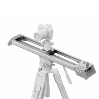 Zeapon EVO D60 Motorized Slider Zeapon EVO D60 Motorized Slider