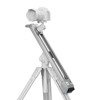 Zeapon EVO D60 Motorized Slider Zeapon EVO D60 Motorized Slider