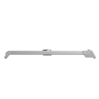 Zeapon EVO D60 Motorized Slider Zeapon EVO D60 Motorized Slider