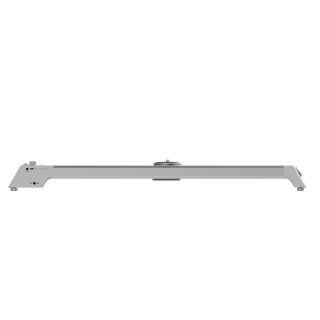 Zeapon EVO D60 Motorized Slider Zeapon EVO D60 Motorized Slider
