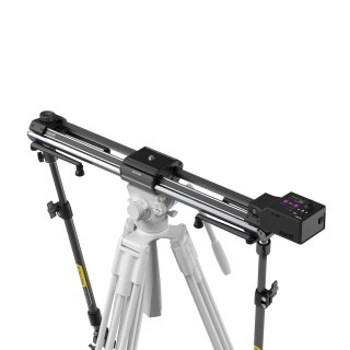 Zeapon Micro4 E1000 Slider Zeapon Micro4 E1000 Slider
