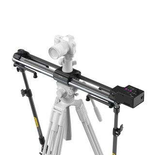 Zeapon Micro4 E1000 Slider Zeapon Micro4 E1000 Slider