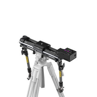 Zeapon Micro4 E500 Slider Zeapon Micro4 E500 Slider