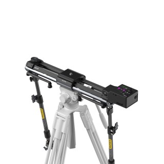 Zeapon Micro4 E700 Slider Zeapon Micro4 E700 Slider