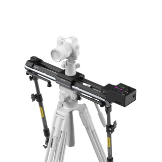 Zeapon Micro4 E700 Slider Zeapon Micro4 E700 Slider
