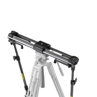 Zeapon Micro4 M1000 Slider Zeapon Micro4 M1000 Slider