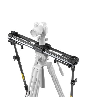 Zeapon Micro4 M1000 Slider Zeapon Micro4 M1000 Slider
