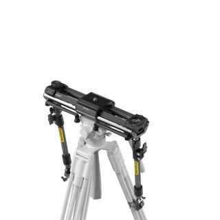 Zeapon Micro4 M500 Slider Zeapon Micro4 M500 Slider