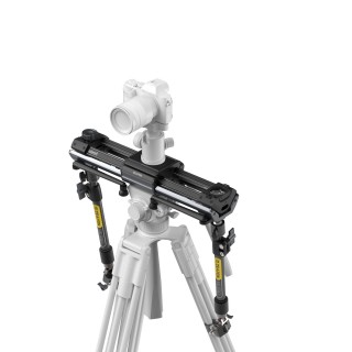 Zeapon Micro4 M500 Slider Zeapon Micro4 M500 Slider
