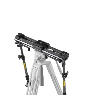 Zeapon Micro4 M700 Slider Zeapon Micro4 M700 Slider