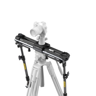 Zeapon Micro4 M700 Slider Zeapon Micro4 M700 Slider