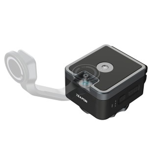 Zeapon PONS PT Motorized Pan Head Zeapon PONS PT Motorized Pan Head