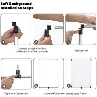 DigitalFoto Solution Limited 2-Axis 360° Spinning Camera Rig and Rotating Platform DigitalFoto Solution Limited 2-Axis 360° Spinning Camera Rig and Rotating Platform