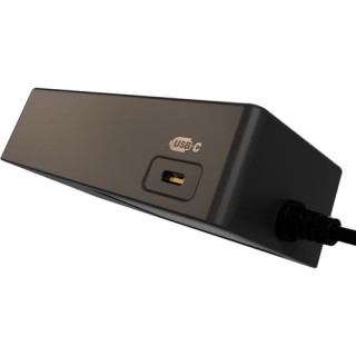 Hedbox HED-DC10 D-Tap charger Hedbox HED-DC10 D-Tap charger