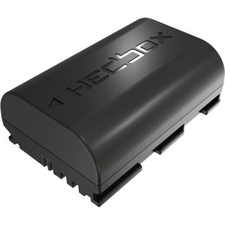 Hedbox HED-LPE6H for Canon Hedbox HED-LPE6H for Canon