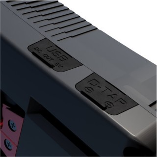 Hedbox NERO M 14.8V, 150Wh Li-Ion V-Mount Battery Hedbox NERO M 14.8V, 150Wh Li-Ion V-Mount Battery
