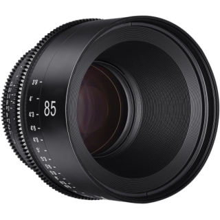 SAMYANG Xeen 85mm T1.5 Sony E SAMYANG Xeen 85mm T1.5 Sony E