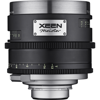 SAMYANG Xeen Meister 24mm T1.3 Canon EF