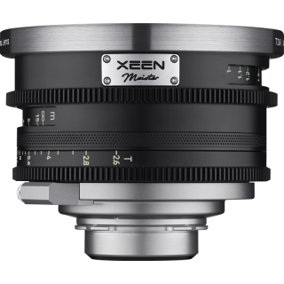 SAMYANG Xeen Meister 14mm T2.6 Sony E SAMYANG Xeen Meister 14mm T2.6 Sony E