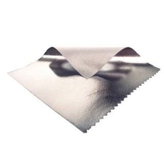 Sunbounce SUN-BOUNCER PRO Silver / White 120x180 Sunbounce SUN-BOUNCER PRO Silver / White 120x180