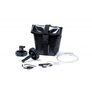 The Light Bridge C-GRIP BAG The Light Bridge C-GRIP BAG