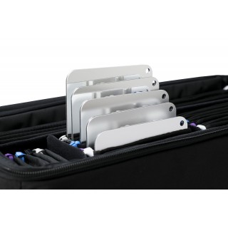The Light Bridge C-MOVE+ Reflector Kit The Light Bridge C-MOVE+ Reflector Kit