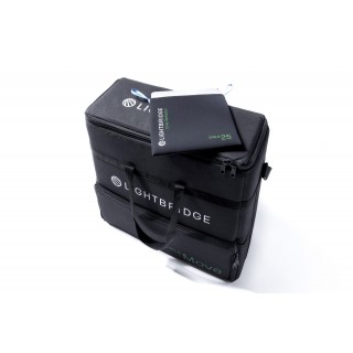 The Light Bridge C-MOVE Reflector Kit The Light Bridge C-MOVE Reflector Kit