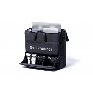 The Light Bridge C-MOVE Reflector Kit The Light Bridge C-MOVE Reflector Kit