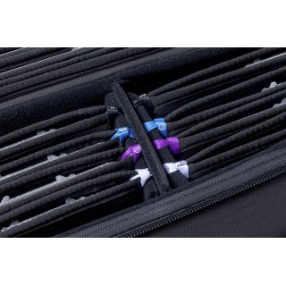The Light Bridge C-MOVE Reflector Kit The Light Bridge C-MOVE Reflector Kit