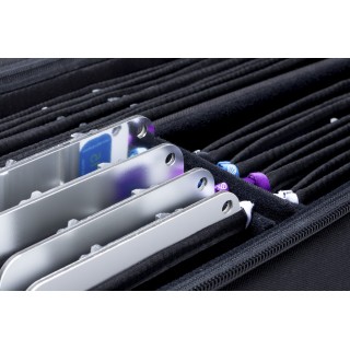 The Light Bridge C-MOVE Reflector Kit The Light Bridge C-MOVE Reflector Kit