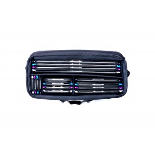 The Light Bridge C-MOVE Reflector Kit The Light Bridge C-MOVE Reflector Kit
