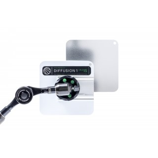 The Light Bridge C-START Reflector Kit The Light Bridge C-START Reflector Kit