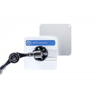 The Light Bridge C-START Reflector Kit The Light Bridge C-START Reflector Kit