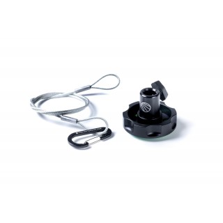 The Light Bridge C-START Reflector Kit The Light Bridge C-START Reflector Kit