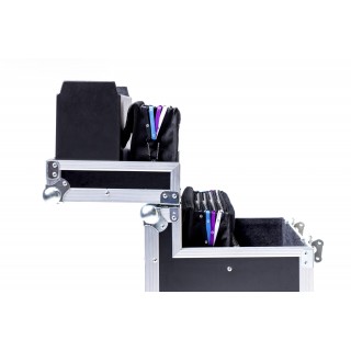 The Light Bridge C-DRIVE Reflector Kit The Light Bridge C-DRIVE Reflector Kit