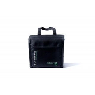 The Light Bridge C-DIFF 15×15 Reflector Kit The Light Bridge C-DIFF 15×15 Reflector Kit