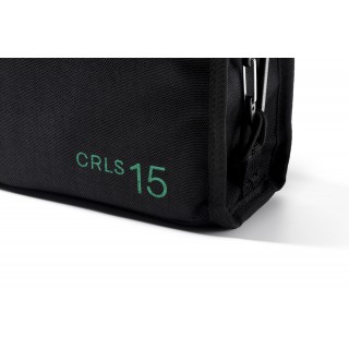 The Light Bridge C-DIFF 15×15 Reflector Kit The Light Bridge C-DIFF 15×15 Reflector Kit