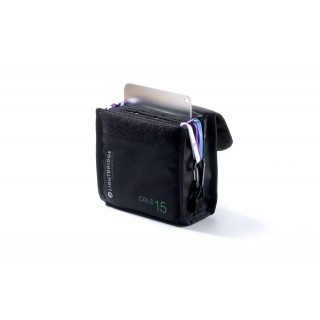 The Light Bridge C-DIFF 15×15 Reflector Kit The Light Bridge C-DIFF 15×15 Reflector Kit