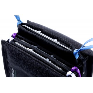The Light Bridge C-DIFF 15×15 Reflector Kit The Light Bridge C-DIFF 15×15 Reflector Kit