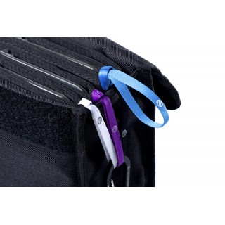 The Light Bridge C-DIFF 25×25 Reflector Kit The Light Bridge C-DIFF 25×25 Reflector Kit