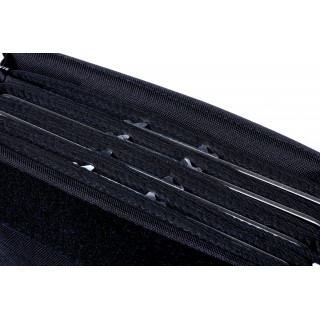 The Light Bridge C-DIFF 25×25 Reflector Kit The Light Bridge C-DIFF 25×25 Reflector Kit