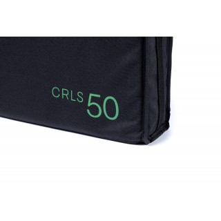 The Light Bridge C-DIFF 50×50 Reflector Kit The Light Bridge C-DIFF 50×50 Reflector Kit