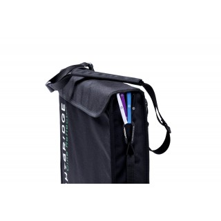 The Light Bridge C-DIFF 50×50 Reflector Kit The Light Bridge C-DIFF 50×50 Reflector Kit