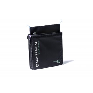 The Light Bridge C-DIFF 50×50 Reflector Kit The Light Bridge C-DIFF 50×50 Reflector Kit