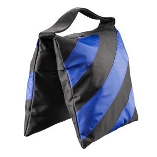 Walimex pro Sand Bag Walimex pro Sand Bag